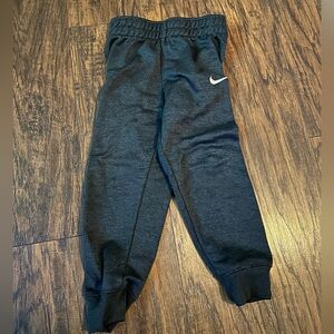 Nike Kids Joggers